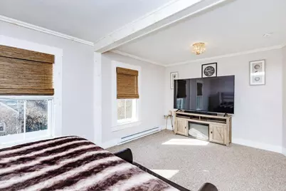 42 Bunker Street, Farmington, NH 03835 - Photo 26