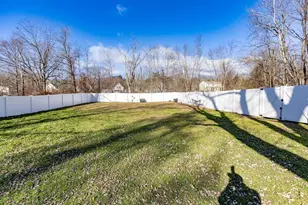 42 Bunker St, Farmington, NH 03835 - Photo 44