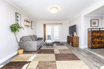 42 Bunker Street, Farmington, NH 03835 - Photo 4