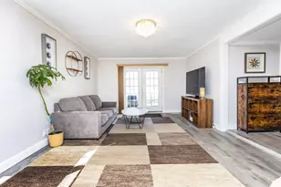 42 Bunker St, Farmington, NH 03835 - Photo 4