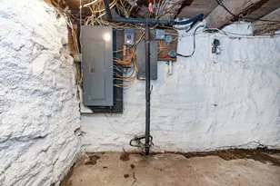 42 Bunker St, Farmington, NH 03835 - Photo 56