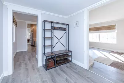 42 Bunker Street, Farmington, NH 03835 - Photo 8