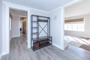 42 Bunker St, Farmington, NH 03835 - Photo 8