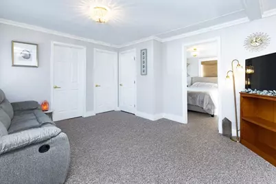 42 Bunker Street, Farmington, NH 03835 - Photo 34