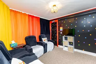 42 Bunker St, Farmington, NH 03835 - Photo 28