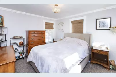 42 Bunker Street, Farmington, NH 03835 - Photo 30