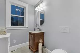 141 Mason Rd, Milton, NH 03851 - Photo 22