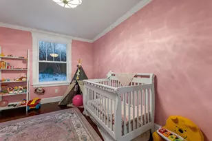 141 Mason Rd, Milton, NH 03851 - Photo 28