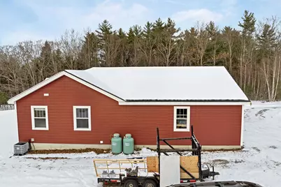 141 Mason Road, Milton, NH 03851 - Photo 46