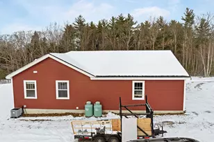 141 Mason Rd, Milton, NH 03851 - Photo 46