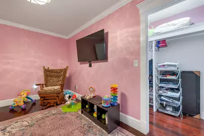 141 Mason Road, Milton, NH 03851 - Photo 30