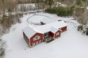 141 Mason Rd, Milton, NH 03851 - Photo 50