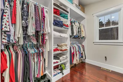 141 Mason Road, Milton, NH 03851 - Photo 20