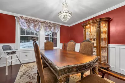 141 Mason Road, Milton, NH 03851 - Photo 10