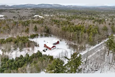 141 Mason Road, Milton, NH 03851 - Photo 54