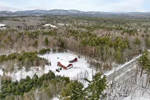 141 Mason Rd, Milton, NH 03851 - Photo 54