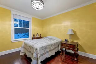 141 Mason Rd, Milton, NH 03851 - Photo 32