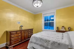 141 Mason Rd, Milton, NH 03851 - Photo 34