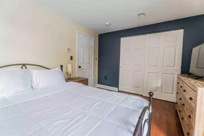 1 Matthew Street #6, Concord, NH 03301 - Photo 14