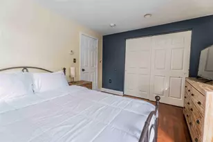 1 Matthew St, Concord, NH 03301 - Photo 14