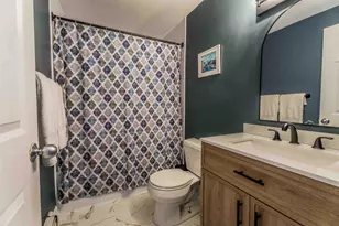 1 Matthew St, Concord, NH 03301 - Photo 16