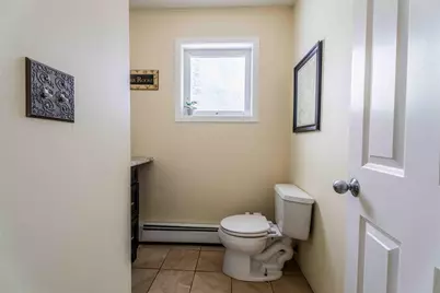 1 Matthew Street #6, Concord, NH 03301 - Photo 10