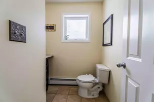 1 Matthew St, Concord, NH 03301 - Photo 10