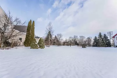 1 Matthew Street #6, Concord, NH 03301 - Photo 24