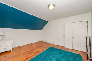 27 Broad St, Rochester, NH 03867 - Photo 34
