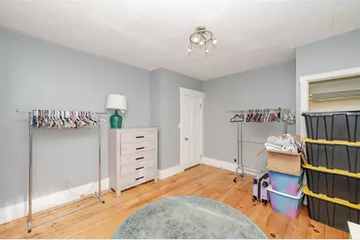 27 Broad Street, Rochester, NH 03867 - Photo 26