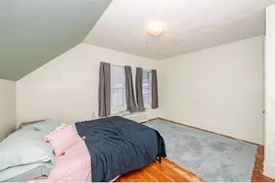 27 Broad Street, Rochester, NH 03867 - Photo 38