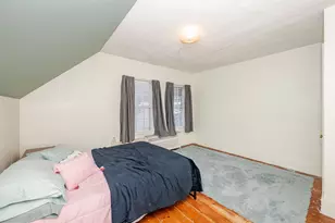 27 Broad St, Rochester, NH 03867 - Photo 38