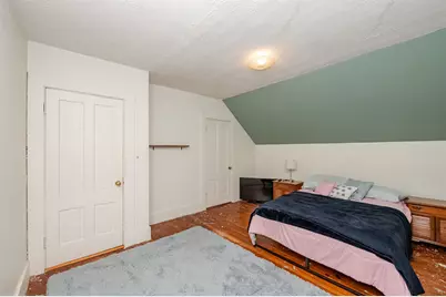 27 Broad Street, Rochester, NH 03867 - Photo 40