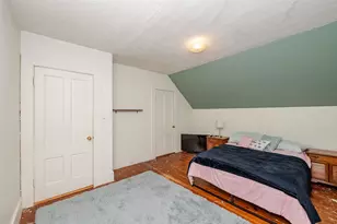 27 Broad St, Rochester, NH 03867 - Photo 40