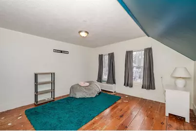 27 Broad Street, Rochester, NH 03867 - Photo 36