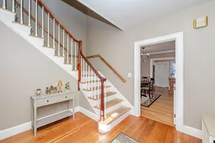 27 Broad St, Rochester, NH 03867 - Photo 4