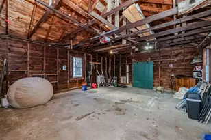 27 Broad St, Rochester, NH 03867 - Photo 42