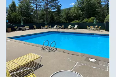 38 Windsor Hill Way #114, Waterville Valley, NH 03215 - Photo 26