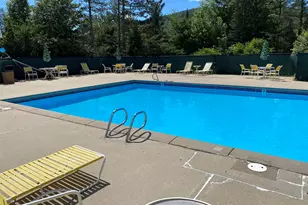 38 Windsor Hill Way, Waterville Valley, NH 03215 - Photo 26