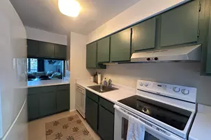 38 Windsor Hill Way, Waterville Valley, NH 03215 - Photo 12