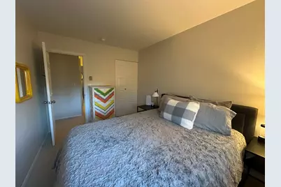 38 Windsor Hill Way #114, Waterville Valley, NH 03215 - Photo 24