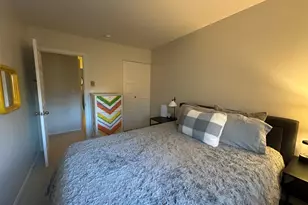 38 Windsor Hill Way, Waterville Valley, NH 03215 - Photo 24