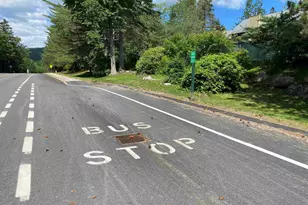 38 Windsor Hill Way, Waterville Valley, NH 03215 - Photo 28