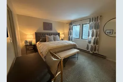 38 Windsor Hill Way #114, Waterville Valley, NH 03215 - Photo 16