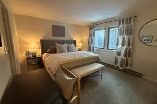 38 Windsor Hill Way, Waterville Valley, NH 03215 - Photo 16