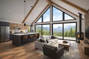 0 Hodgeman Hill Rd, Campton, NH 03223 - Photo 8