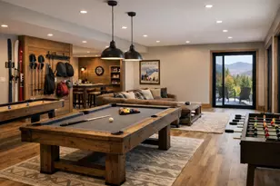 0 Hodgeman Hill Rd, Campton, NH 03223 - Photo 2