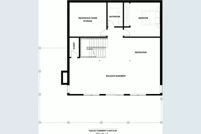 0 Hodgeman Hill Road #0, Campton, NH 03223 - Photo 8