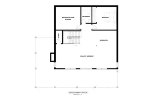 0 Hodgeman Hill Rd, Campton, NH 03223 - Photo 8