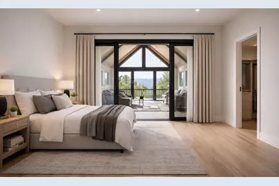 0 Hodgeman Hill Road #0, Campton, NH 03223 - Photo 2